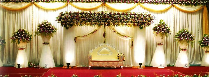 2465/Hotel Samdariya Inn -  Jabalpur  04.jpg